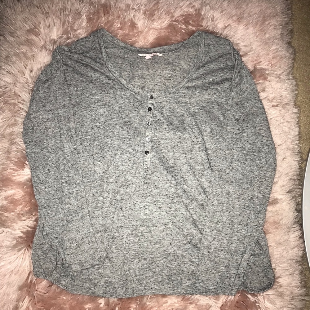 Victoria Secret Top